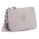 Kipling Cartera de dona Creativity S