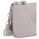 Kipling Cartera de dona Creativity S