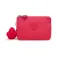 Kipling Creativity S Damen-Geldbörse