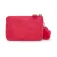 Kipling Creativity S Damen-Geldbörse