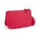 Kipling Creativity S Damen-Geldbörse