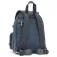 Kipling Firefly Up 8L Plecak