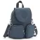 Kipling Firefly Up 8L Plecak