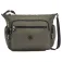 Kipling Bolso Gabbie
