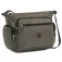 Kipling Gabbie バッグ