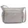 Kipling Bolsa Gabbie