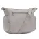 Kipling Gabbie バッグ