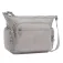 Kipling Gabbie bag