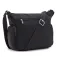 Kipling Gabbie Tasche