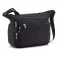 Kipling Bolso Gabbie