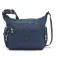 Kipling Gabbie bag