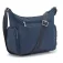 Kipling Bolsa Gabbie