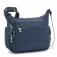 Kipling Gabbie Tasche