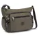 Kipling Gabbie S Tasche