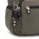 Kipling Gabbie S Tasche