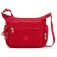 Kipling Gabbie S bag
