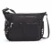 Kipling Gabbie S bag