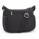 Kipling Bolsa Gabbie S
