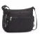 Kipling Bolsa Gabbie S