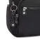 Kipling Gabbie S Tasche