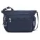 Kipling Gabbie S bag