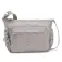 Kipling Gabbie S bag