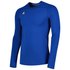 Le coq sportif Training Rugby Smartlayer long sleeve T-shirt