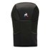 Le coq sportif Performance Backpack