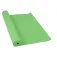 Softee Deluxe Pilates/Yoga-matte 4 mm