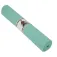 Softee Esterilla Deluxe para Pilates/Yoga 4 mm