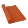 Softee Esterilla Deluxe para Pilates/Yoga 4 mm