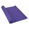 Softee Pilates/jooga Deluxe-matto 4 mm