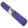 Softee Estora Deluxe per a Pilates/Ioga 4 mm