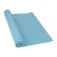 Softee Deluxe måtte til pilates/yoga 4 mm