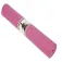 Softee Esterilla Deluxe para Pilates/Yoga 4 mm