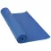 Softee Mata Deluxe do Pilates/Jogi 4 mm