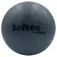 Softee Pilates fitball
