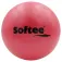 Softee Pilates 健身球