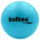 Softee Pilates fitboll