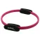 Softee Pilates-rengas