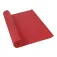 Softee Deluxe Pilates/Yoga-matte 6 mm
