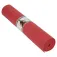 Softee Pilates/Yoga Deluxe Mat 6 mm
