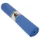 Softee Deluxe Pilates/Yoga-matte 6 mm