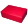 Softee Blocco di yoga
