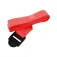 Softee Yoga Belt vastusnauha