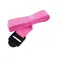 Softee Yoga Belt 저항 밴드