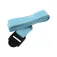 Softee Yoga Belt 抵抗バンド