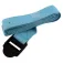 Softee Yoga Belt weerstandsband