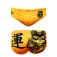 Turbo Lucky Cat swimming brief