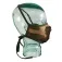 Turbo 99009 face mask